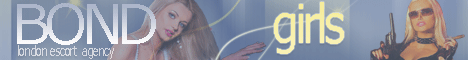 London Escorts