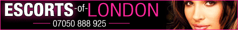Escorts London