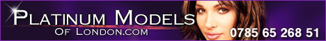 london escorts
